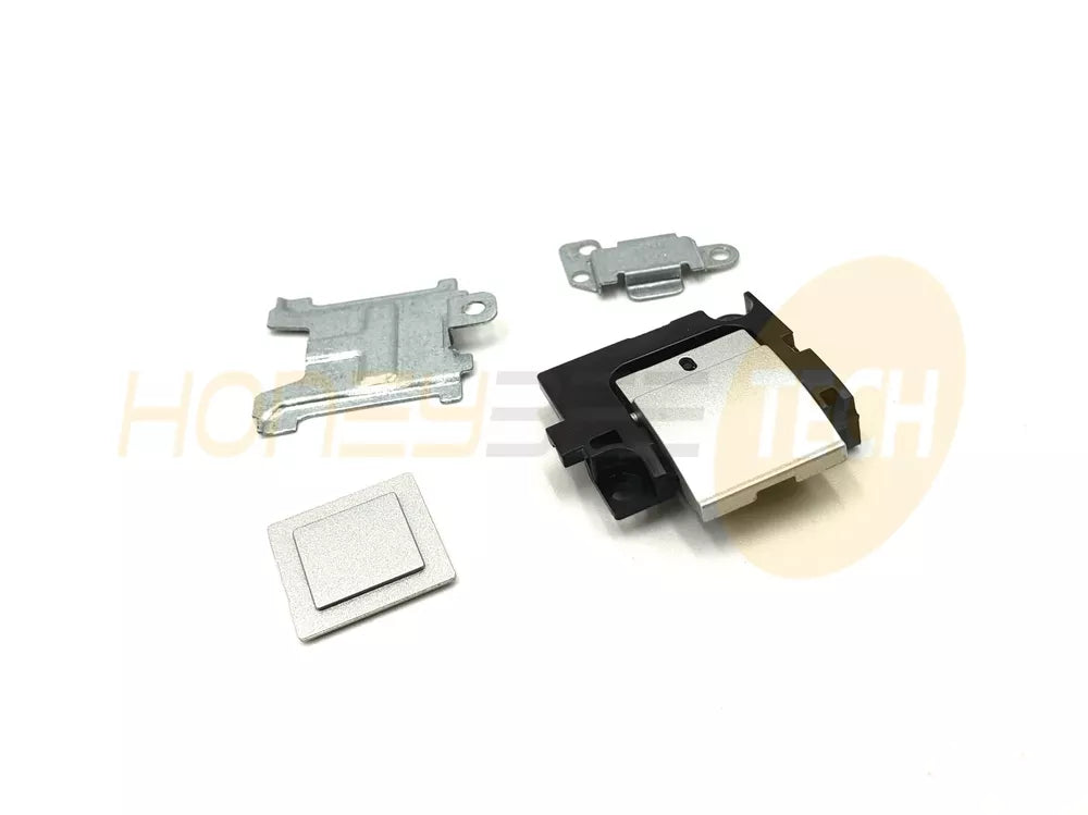 GENUINE HP PROBOOK 445 G7 LAPTOP BRACKET KIT L77264-001 - Honeybee-Technologies