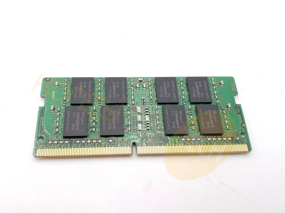 8GB DDR4 PC4-2133 LAPTOP MEMORY RAM SODIMM 260 PIN TD3KX 0TD3KX - Honeybee-Technologies