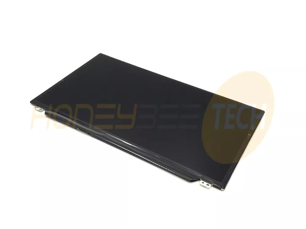 GENUINE DELL LATITUDE 5280 7280 LAPTOP 12.5" LED SCREEN FHD W28K0 0W28K0 TESTED - Honeybee-Technologies