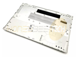 GENUINE HP PROBOOK 640 G5 LAPTOP BOTTOM BASE CASE COVER L58686-001 GRADE B - Honeybee-Technologies