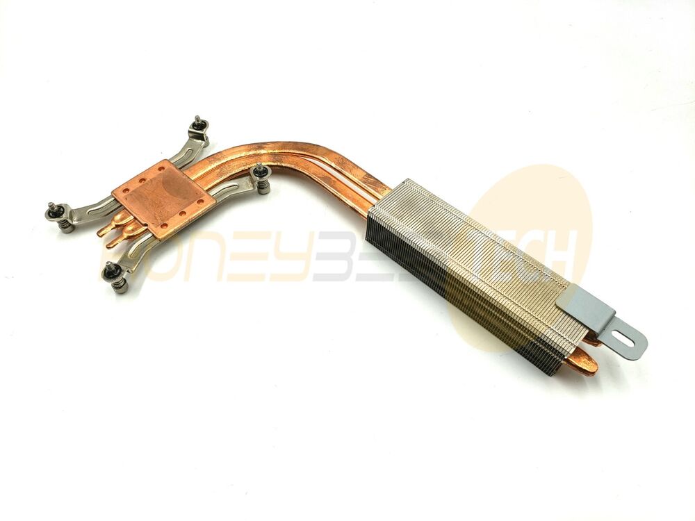 GENUINE DELL OPTIPLEX 3030 AIO CPU COOLING HEATSINK 6HW6V 06HW6V - Honeybee-Technologies