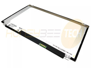 GENUINE DELL PRECISION 3530 LATITUDE E6540 15.6" LED LCD SCREEN MH98N GRADE B - Honeybee-Technologies