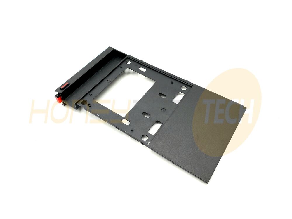 GENUINE LENOVO THINKCENTRE M90A VESA COVER 5M20U50664 GRADE A - Honeybee-Technologies