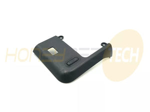 GENUINE DELL LATITUDE E6440 LAPTOP RIGHT CORNER CAP 5C1RC 05C1RC GRADE A - Honeybee-Technologies