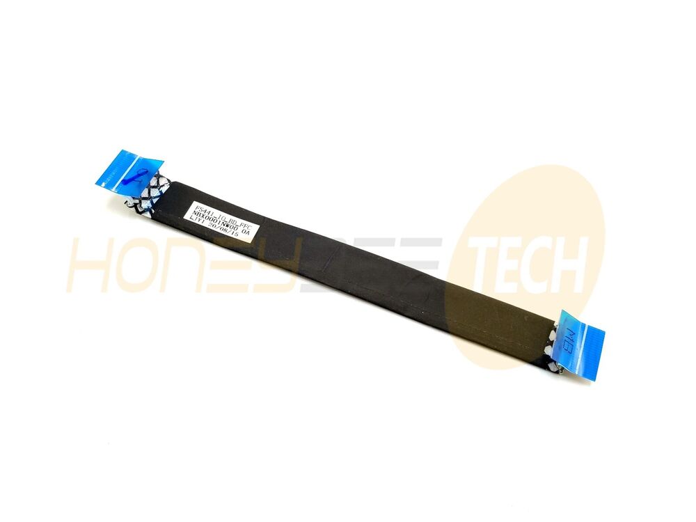 GENUINE LENOVO V14-ADA LAPTOP USB BOARD CABLE NBX0001NW00 5C10S30047 TESTED - Honeybee-Technologies