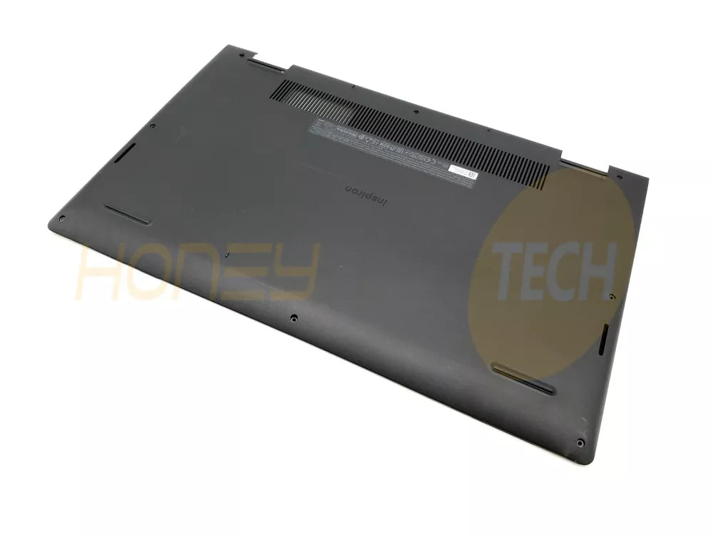 GENUINE DELL INSPIRON 15 3511 LAPTOP BOTTOM BASE COVER 3JRFX 03JRFX GRADE A - Honeybee-Technologies