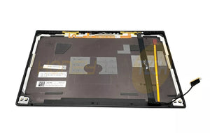 GENUINE LENOVO THINKPAD X1 CARBON GEN 7TH LCD BACK COVER REAR 5M10V28071 GRADE B - Honeybee-Technologies