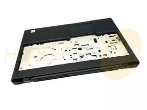 GENUINE DELL PRECISION 3530 PALMREST TOUCHPAD ASSEMBLY A176U4 314JN GRADE A - Honeybee-Technologies