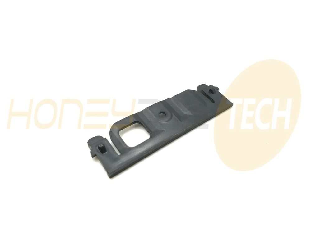 GENUINE DELL LATITUDE E6540 E6440 SMART CARD PLASTIC BLANK FILLER VJYWC 0VJYWC - Honeybee-Technologies