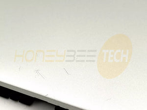 GENUINE HP ELITEBOOK 840 G5 LAPTOP LCD BACK COVER L15501-001 GRADE B - Honeybee-Technologies