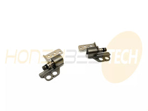 GENUINE LENOVO THINKPAD X280 LAPTOP LEFT AND RIGHT HINGES 01YN067 01YN066 - Honeybee-Technologies