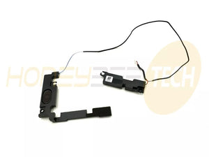 GENUINE LENOVO THINKPAD T440S T450S LAPTOP LEFT AND RIGHT SPEAKER SET 04X3862 - Honeybee-Technologies