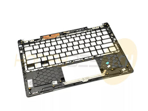 GENUINE DELL INSPIRON 7373 2-IN-1 PALMREST WITHOUT TOUCHPAD P12RP 0P12RP GRADE A - Honeybee-Technologies