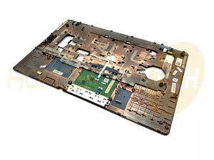 GENUINE DELL LATITUDE E6430 TOUCHPAD PALMREST ASSEMBLY C8MT7 0C8MT7 GRADE A - Honeybee-Technologies