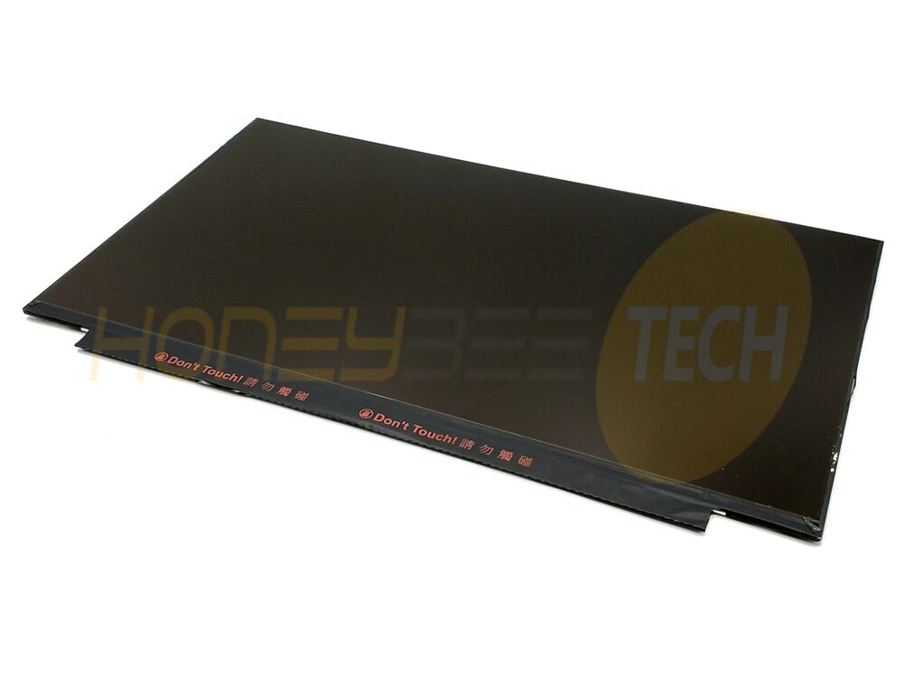 GENUINE LENOVO THINKPAD X1 CARBON G6 14" TOUCHSCREEN FHD 01ER483 GRADE B TESTED - Honeybee-Technologies