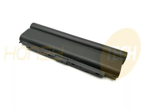 GENUINE LENOVO THINKPAD W540 LAPTOP 9CELL 99WHR BATTERY 45N1779 TESTED - Honeybee-Technologies