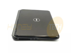 DELL INSPIRON N5010 INTEL i3-M370 2.4GHZ 4GB RAM LAPTOP | NO HDD NO OS TESTED - Honeybee-Technologies