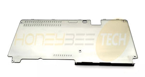 GENUINE PANASONIC TOUGHBOOK CF-54 LAPTOP BOTTOM PLATE COVER GRADE B - Honeybee-Technologies