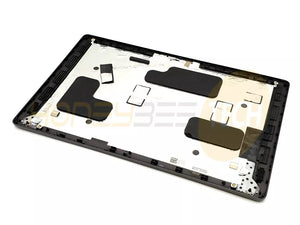 GENUINE DELL LATITUDE 5500 LCD BACK COVER WITHOUT ANTENNAS V3976 0V3976 GRADE B - Honeybee-Technologies