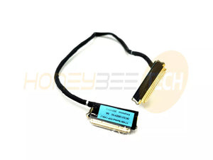 GENUINE LENOVO THINKPAD T14 G2 LAPTOP LCD VIDEO DISPLAY CABLE 5C10Z23930 TESTED - Honeybee-Technologies