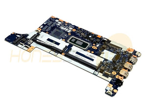 GENUINE LENOVO THINKPAD E590 LAPTOP INTEL MOTHERBOARD i7-8565U 5B20V81844 TESTED - Honeybee-Technologies