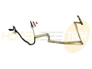 GENUINE DELL LATITUDE E7270 LAPTOP WEBCAM WITH LCD WEBCAM CABLE J8NNP 7C9WR - Honeybee-Technologies