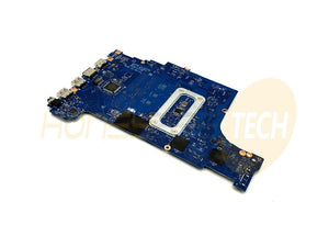 GENUINE DELL INSPIRON 3583 MOTHERBOARD CELERON 4205U 1.8GHZ RPPCD 0RPPCD TESTED - Honeybee-Technologies