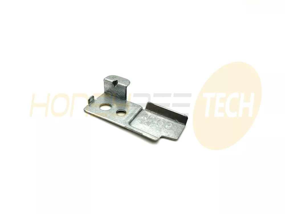 GENUINE DELL OPTIPLEX 7440 ALL IN ONE METAL POWER BOARD SECURING BRACKET - Honeybee-Technologies