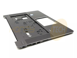 GENUINE HP ZBOOK STUDIO G3 LAPTOP PALMREST UPPER CASE 840636-001 GRADE A - Honeybee-Technologies