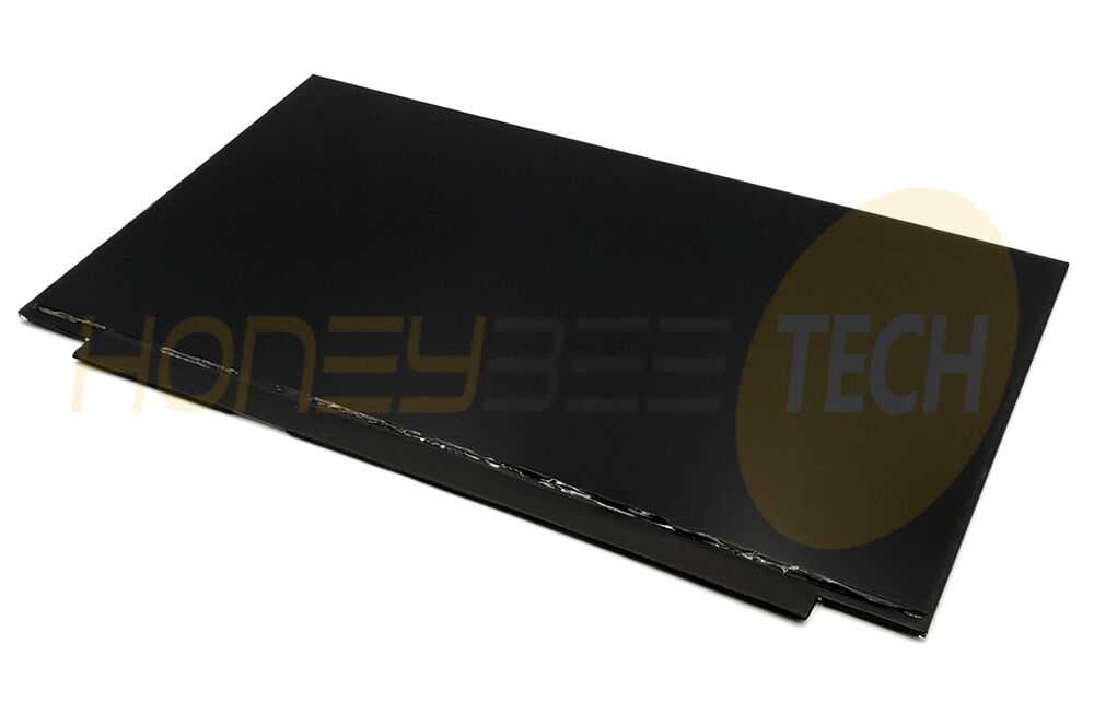 GENUINE DELL LATITUDE 3510 15.6" LED LCD SCREEN FHD LP156WFC SP K1 24GYY TESTED - Honeybee-Technologies
