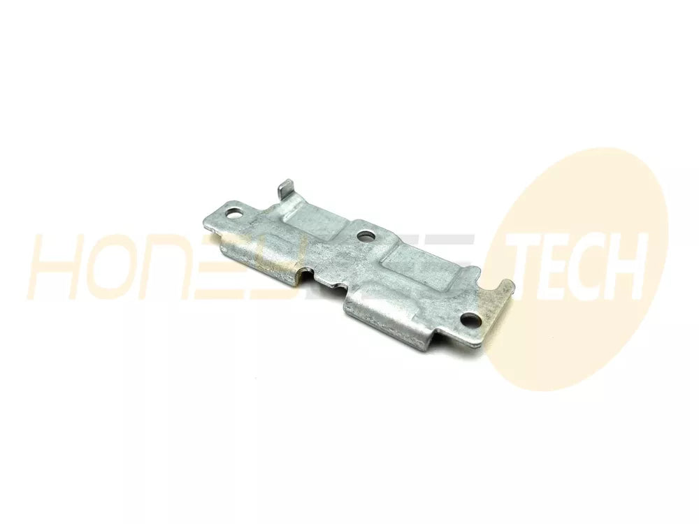 GENUINE DELL LATITUDE 5420 LAPTOP USB-C MOUNTING BRACKET EC30K000C00 GDF40 - Honeybee-Technologies