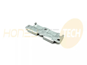 GENUINE DELL LATITUDE 5420 LAPTOP USB-C MOUNTING BRACKET EC30K000C00 GDF40 - Honeybee-Technologies