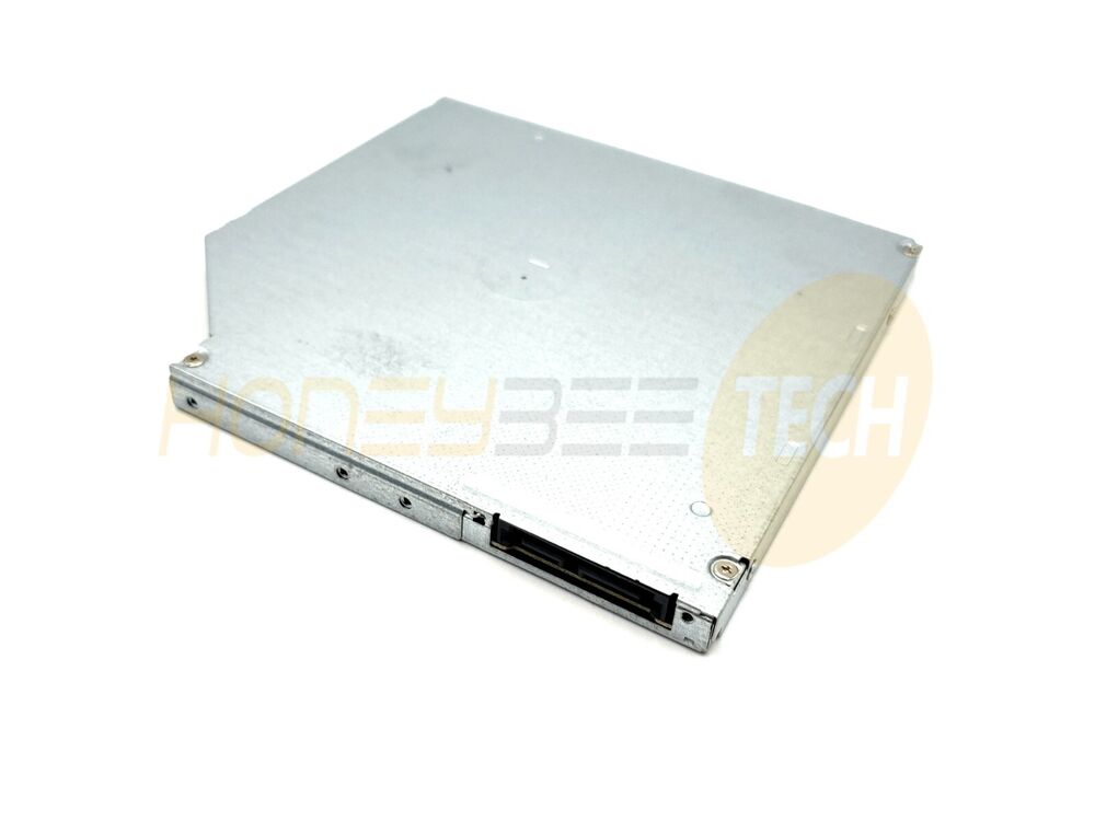 GENUINE ACER ASPIRE A317-52 DVD+/-RW 9MM SATA OPTICAL DRIVE KO.0080D.019 TESTED - Honeybee-Technologies