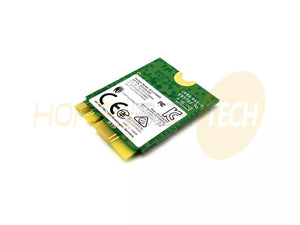 GENUINE HP 15-AY015DX LAPTOP WIRELESS WIFI CARD 843336-001 TESTED - Honeybee-Technologies