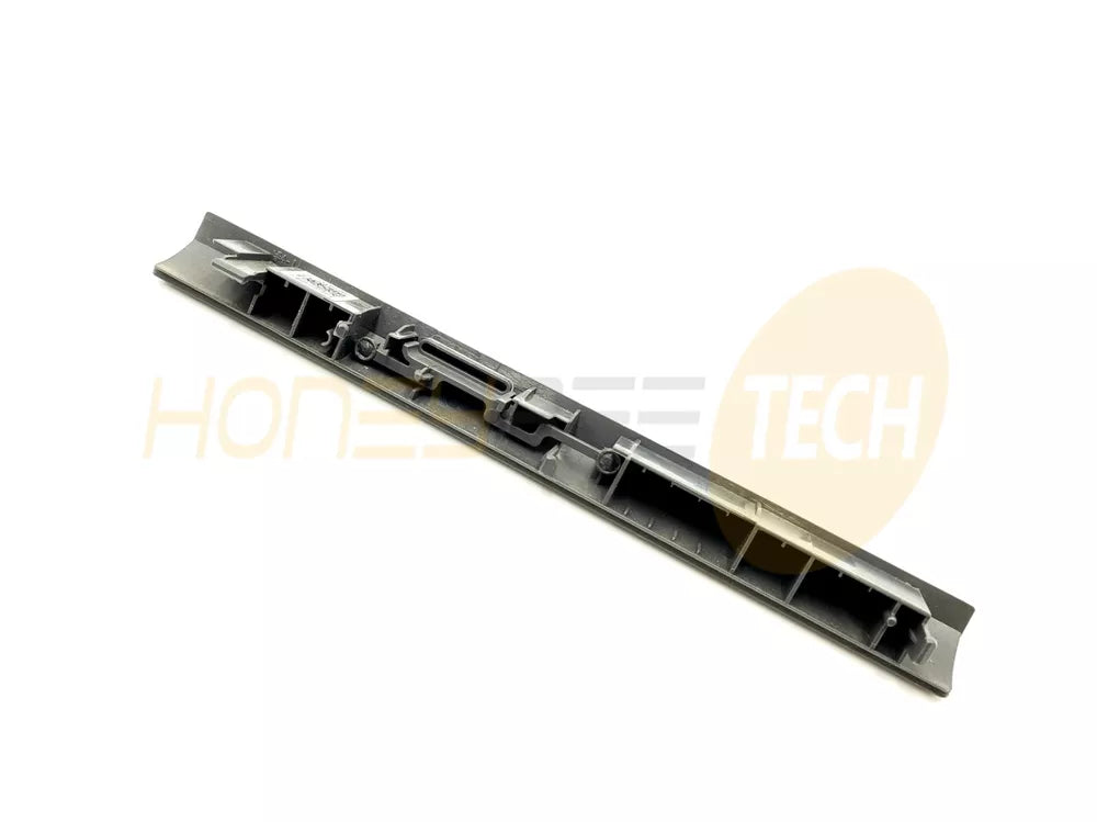 GENUINE LENOVO IDEAPAD 320-17IKB LAPTOP OPTICAL DRIVE BEZEL 5B30N86570 GRADE A - Honeybee-Technologies