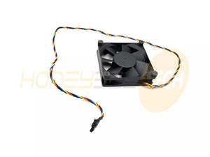 GENUINE DELL OPTIPLEX 7010 DESKTOP CASE FAN 80X20MM 9DVNN 09DVNN TESTED - Honeybee-Technologies