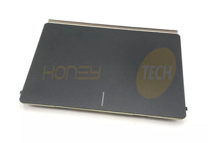 GENUINE DELL LATITUDE 3500 LAPTOP TOUCHPAD MODULE PHKDW 0PHKDW GRADE B TESTED - Honeybee-Technologies