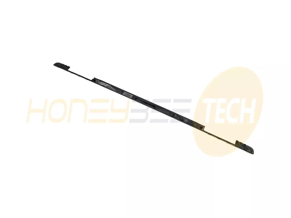 GENUINE DELL XPS 13 9310 2-IN-1 LAPTOP FRONT TRIM BEZEL AP2C9000200 GRADE A - Honeybee-Technologies