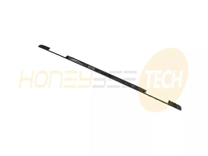 GENUINE DELL XPS 13 9310 2-IN-1 LAPTOP FRONT TRIM BEZEL AP2C9000200 GRADE A - Honeybee-Technologies