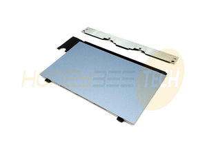 GENUINE HP PAVILION 15-EG0073CL TOUCHPAD MODULE WITH BRACKET M08872-001 TESTED - Honeybee-Technologies