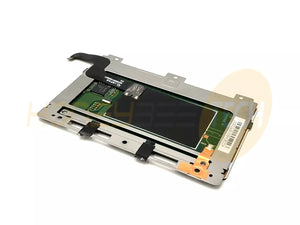 GENUINE HP ELITEBOOK X360 1030 G2 LAPTOP TOUCHPAD MODULE W/NFC 924936-001 TESTED - Honeybee-Technologies