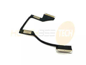 GENUINE DELL VOSTRO 7500 USB AUDIO IO BOARD CABLE 450.0KG01.0001 NHYMF TESTED - Honeybee-Technologies