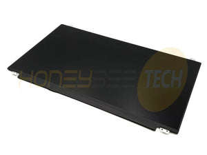 GENUINE LENOVO THINKPAD P52S 15.6" LED LCD SCREEN FHD N156HCA-EAA 01YU912 TESTED - Honeybee-Technologies
