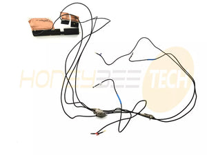 GENUINE HP PROBOOK 640 650 G3 ANTENNA KIT FOR 14" SCREENS 840655-001 TESTED - Honeybee-Technologies