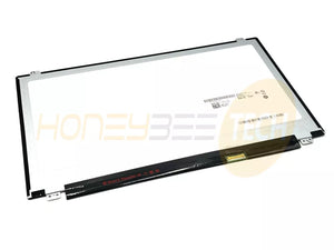 GENUINE DELL LATITUDE 3550 15.6" LED SCREEN HD B156XTN03.5 NPT42 0NPT42 TESTED - Honeybee-Technologies