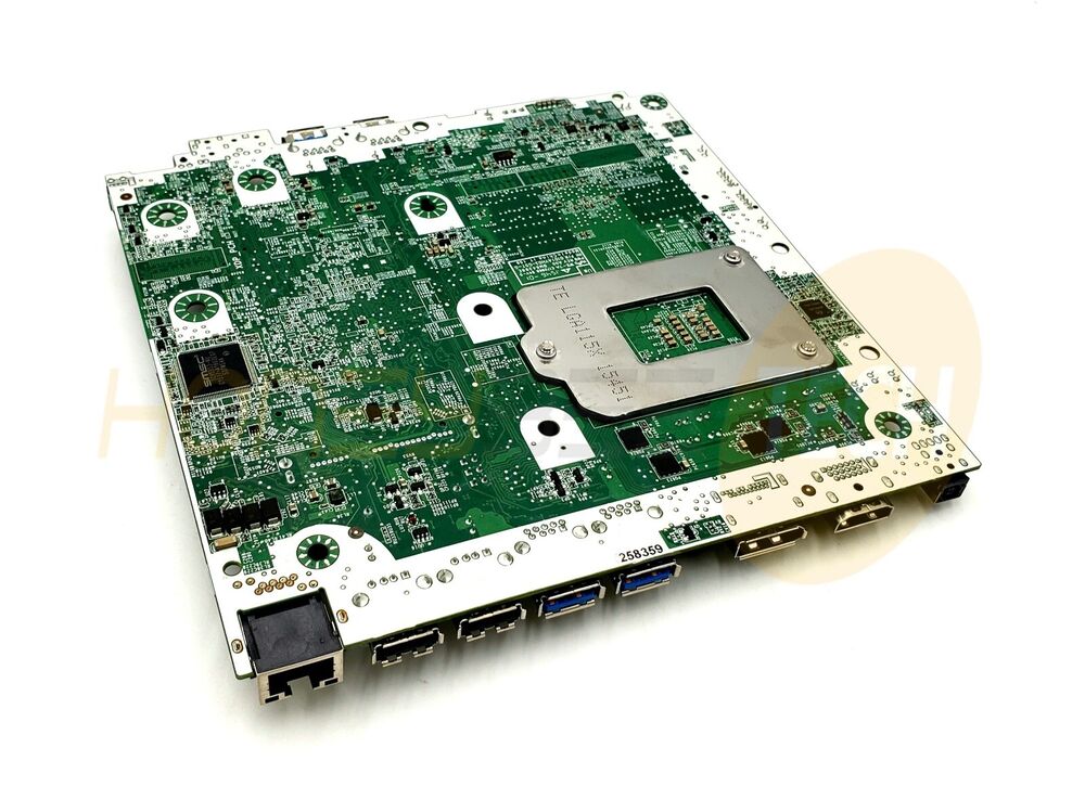 GENUINE DELL OPTIPLEX 3040MFF DESKTOP INTEL MOTHERBOARD MGK50 0MGK50 TESTED - Honeybee-Technologies