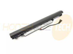 GENUINE LENOVO IDEAPAD 110-15IBR 3CELL 24WHR BATTERY 5B10L04215 TESTED - Honeybee-Technologies