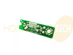 GENUINE DELL OPTIPLEX 9020 ALL-IN-ONE AIO ON/OFF BUTTON BOARD PS-2201-09DA - Honeybee-Technologies