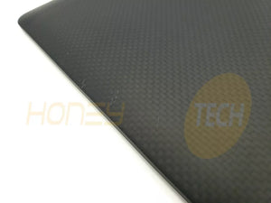 GENUINE DELL LATITUDE E7470 14" COMPLETE TOUCHSCREEN ASSEMBLY QHD 8780G GRADE A - Honeybee-Technologies
