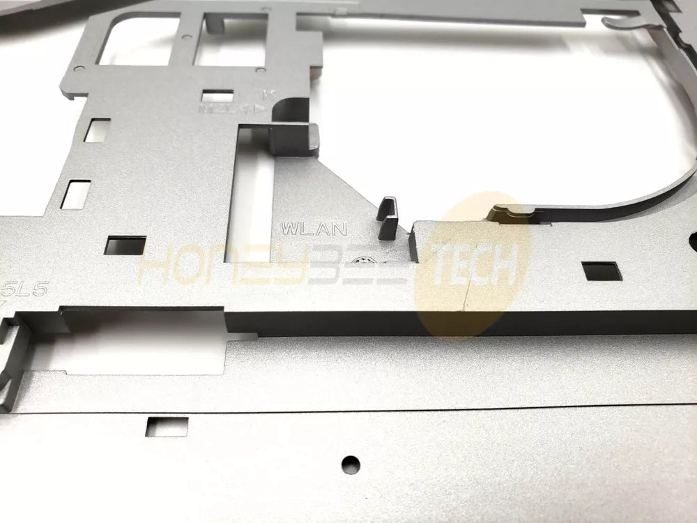 GENUINE DELL INSPIRON 15 7537 LAPTOP BOTTOM BASE CASE COVER 7R6TG 07R6TG GRADE B - Honeybee-Technologies